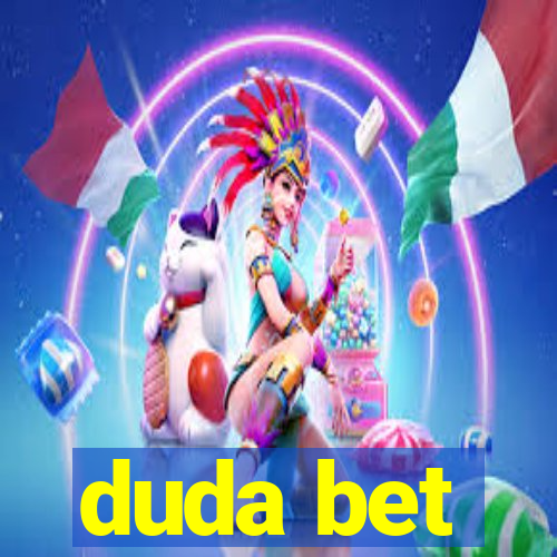 duda bet